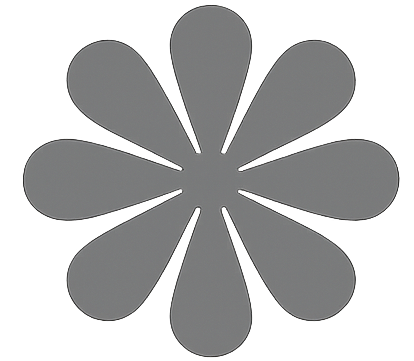 SMITH HUD icon